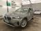 preview BMW X3 #0