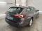 preview Opel Insignia #2