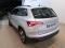 preview Skoda Karoq #1