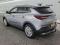 preview Opel Grandland X #3