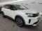 preview Citroen C5 Aircross #1