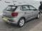 preview Volkswagen Polo #2