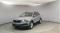 preview Skoda Karoq #0