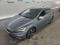 preview Volvo V40 #0