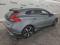 preview Volvo V40 #2