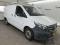 preview Mercedes Vito #1