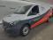 preview Mercedes Vito #0