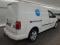 preview Volkswagen Caddy #2