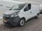 preview Opel Vivaro #0