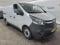 preview Opel Vivaro #1