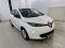 preview Renault ZOE #1