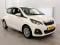 preview Peugeot 108 #1