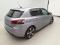 preview Peugeot 308 #3