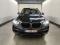 preview BMW X3 #4