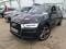 preview Audi Q3 #0