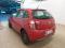 preview Citroen C3 #1