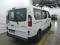 preview Renault Trafic #2