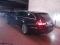 preview Mercedes E 220 #1