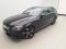 preview Mercedes C 300 #0