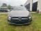 preview Mercedes A 180 #0