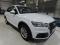 preview Audi Q5 #3