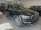 preview BMW X3 #3