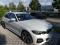 preview BMW 330 #1