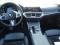 preview BMW 330 #4