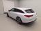 preview Mercedes CLA 180 Shooting Brake #2