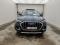 preview Audi Q3 #4