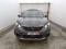 preview Peugeot 5008 #4