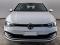 preview Volkswagen Golf #5