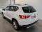 preview Seat Ateca #5