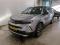 preview Opel Mokka-e #0