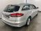 preview Ford Mondeo #1