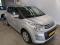 preview Citroen C1 #4