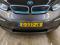 preview BMW i3 #3