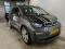 preview BMW i3 #4