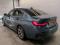 preview BMW 3 Series #5