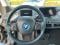 preview BMW i3 #3