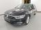 preview Volkswagen Passat Variant #0