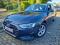 preview Audi A4 #0