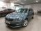 preview Skoda Octavia #0