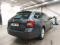 preview Skoda Octavia #1