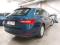 preview Skoda Superb #1