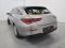 preview Mercedes CLA 180 Shooting Brake #4