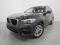 preview BMW X3 #1