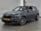 preview BMW M140i #0