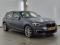 preview BMW M140i #1