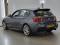 preview BMW M140i #2